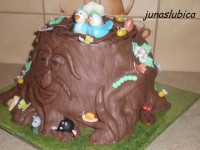 /album/fotogaleria-3d/p4221117-640x480-jpg/